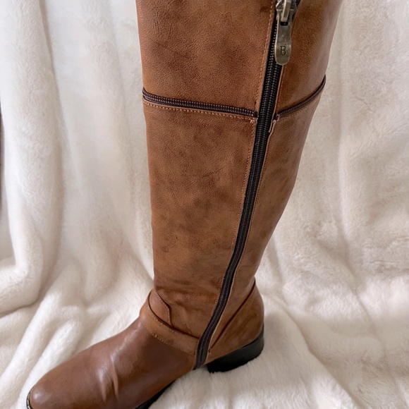 Berloni Boots! - Picture 3 of 6